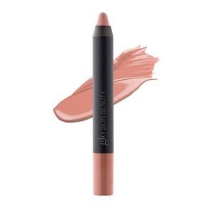 Chiffon Pink Nude - Glo Skin Beauty